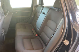 musta Volvo XC70 2015 kuva 11.