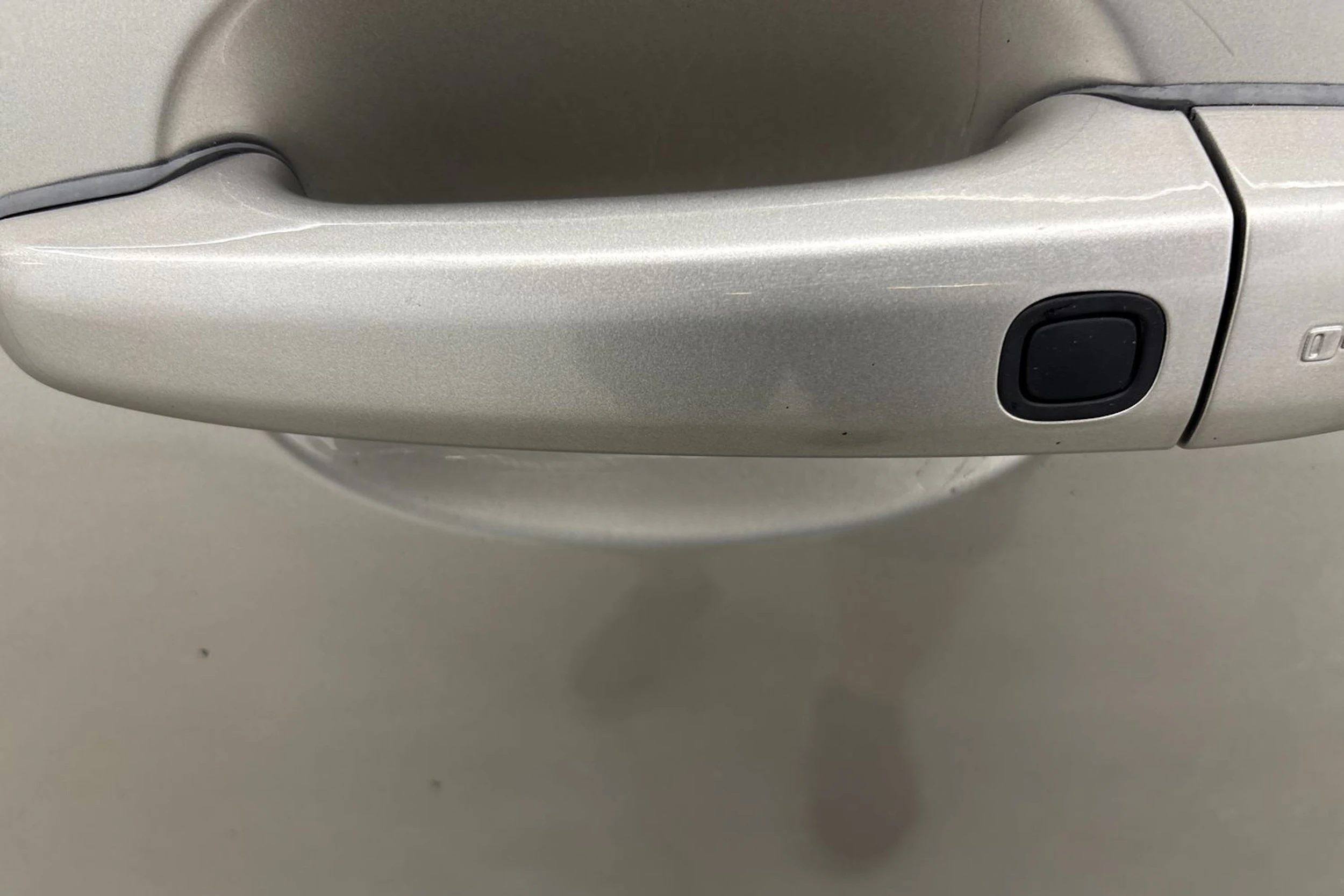 ruskea (beige) Volvo XC70 2016 kuva 24.