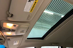 vihreä Volvo XC90 2006 kuva 25.