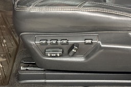 ruskea (beige) Volvo XC90 2013 kuva 12.