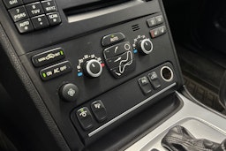 ruskea (beige) Volvo XC90 2013 kuva 20.