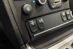 ruskea (beige) Volvo XC90 2013 kuva 21.