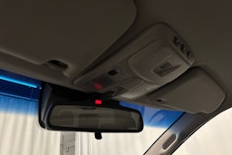 ruskea (beige) Volvo XC90 2013 kuva 23.