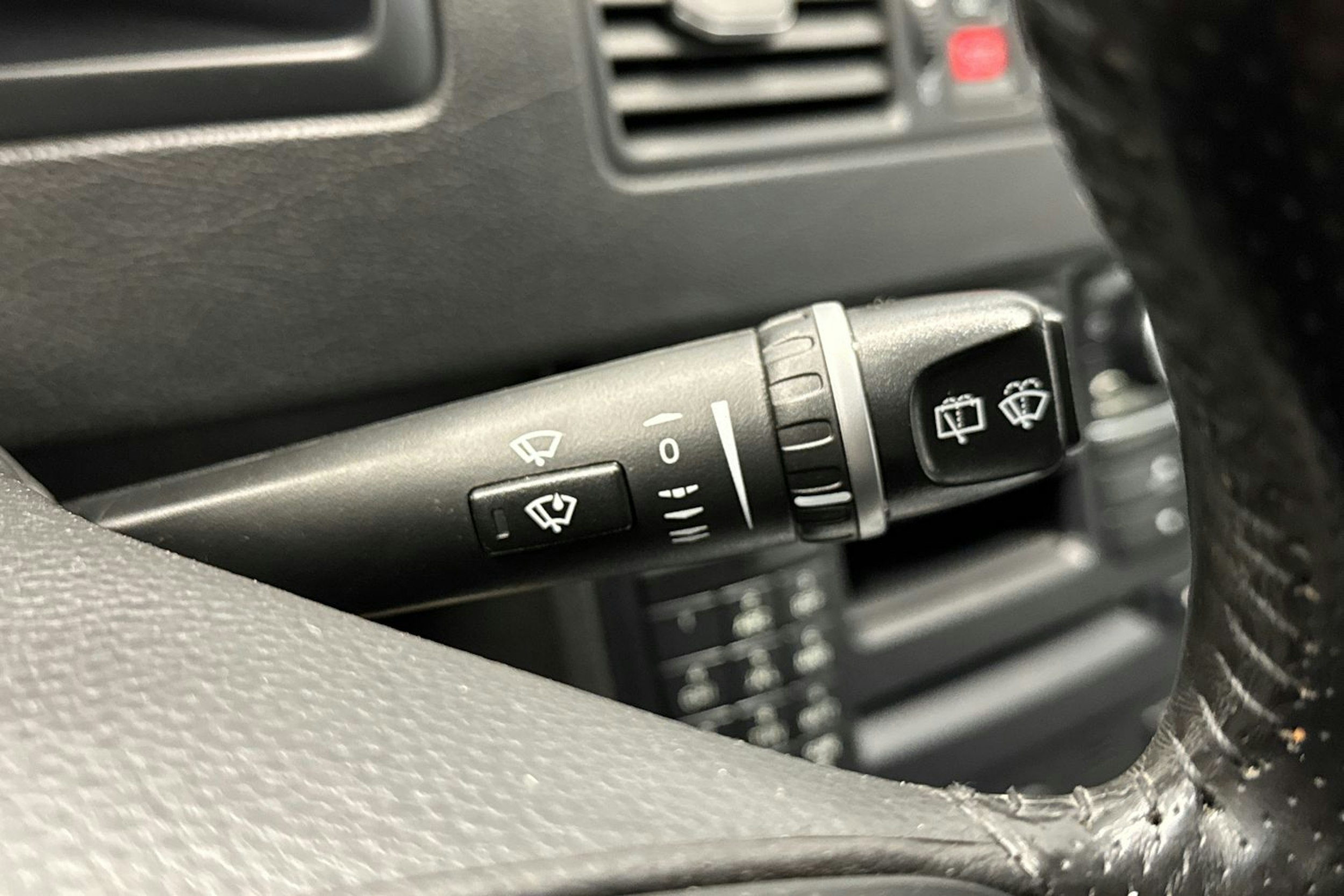 ruskea (beige) Volvo XC90 2013 kuva 25.