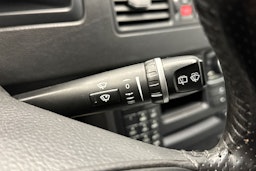 ruskea (beige) Volvo XC90 2013 kuva 25.