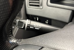 ruskea (beige) Volvo XC90 2013 kuva 26.