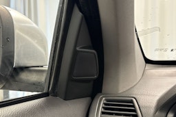 ruskea (beige) Volvo XC90 2013 kuva 27.