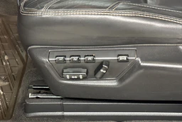 ruskea (beige) Volvo XC90 2013 kuva 12.