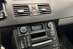 ruskea (beige) Volvo XC90 2013 kuva 19.