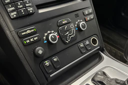 ruskea (beige) Volvo XC90 2013 kuva 20.