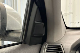 ruskea (beige) Volvo XC90 2013 kuva 27.