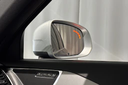 sininen Volvo XC90 2016 kuva 35.