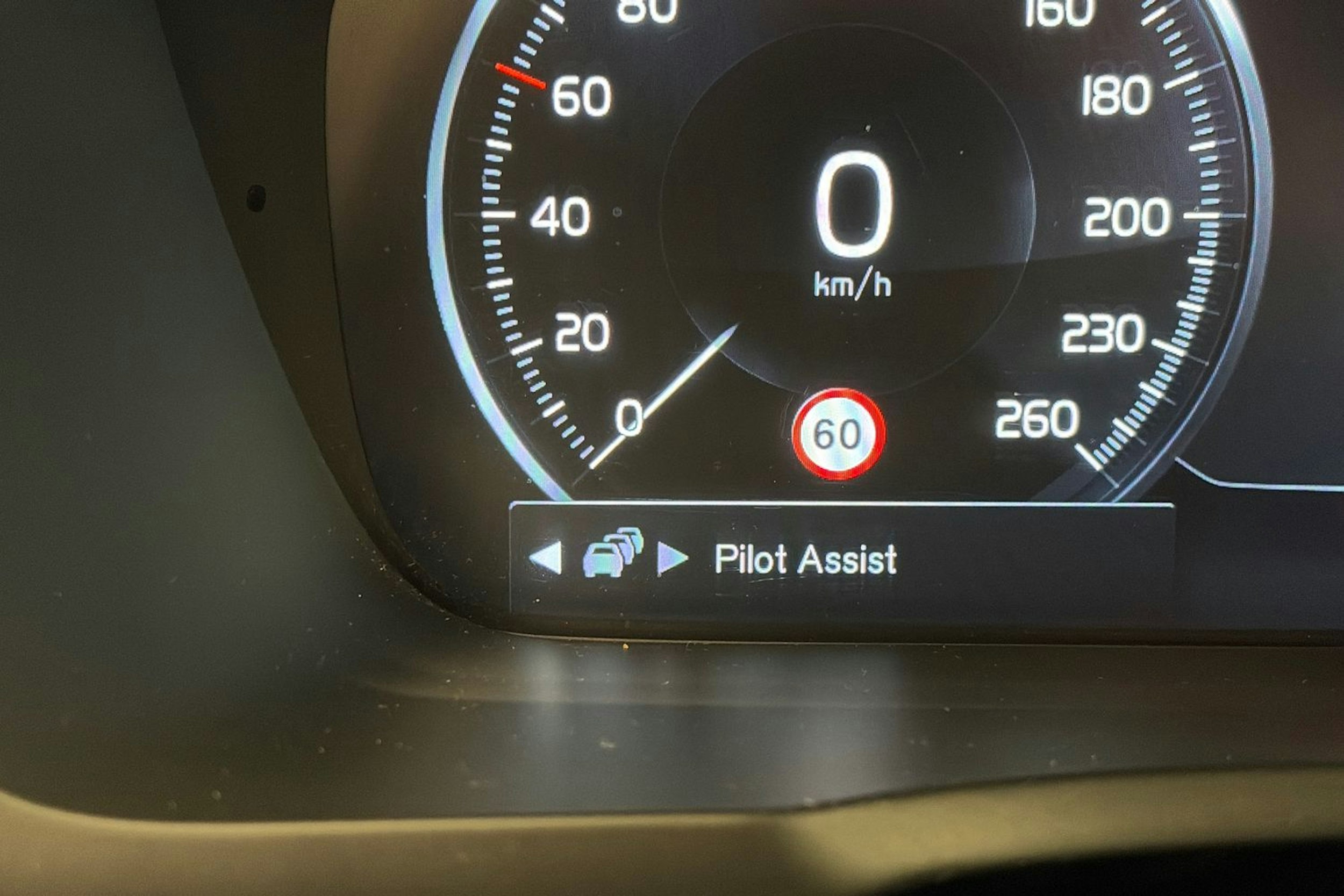 ruskea (beige) Volvo XC90 2016 kuva 19.