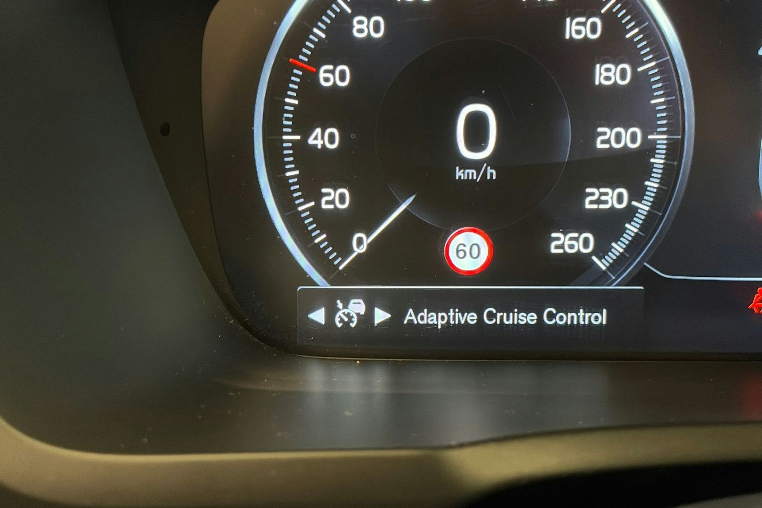 ruskea (beige) Volvo XC90 2016 kuva 20.