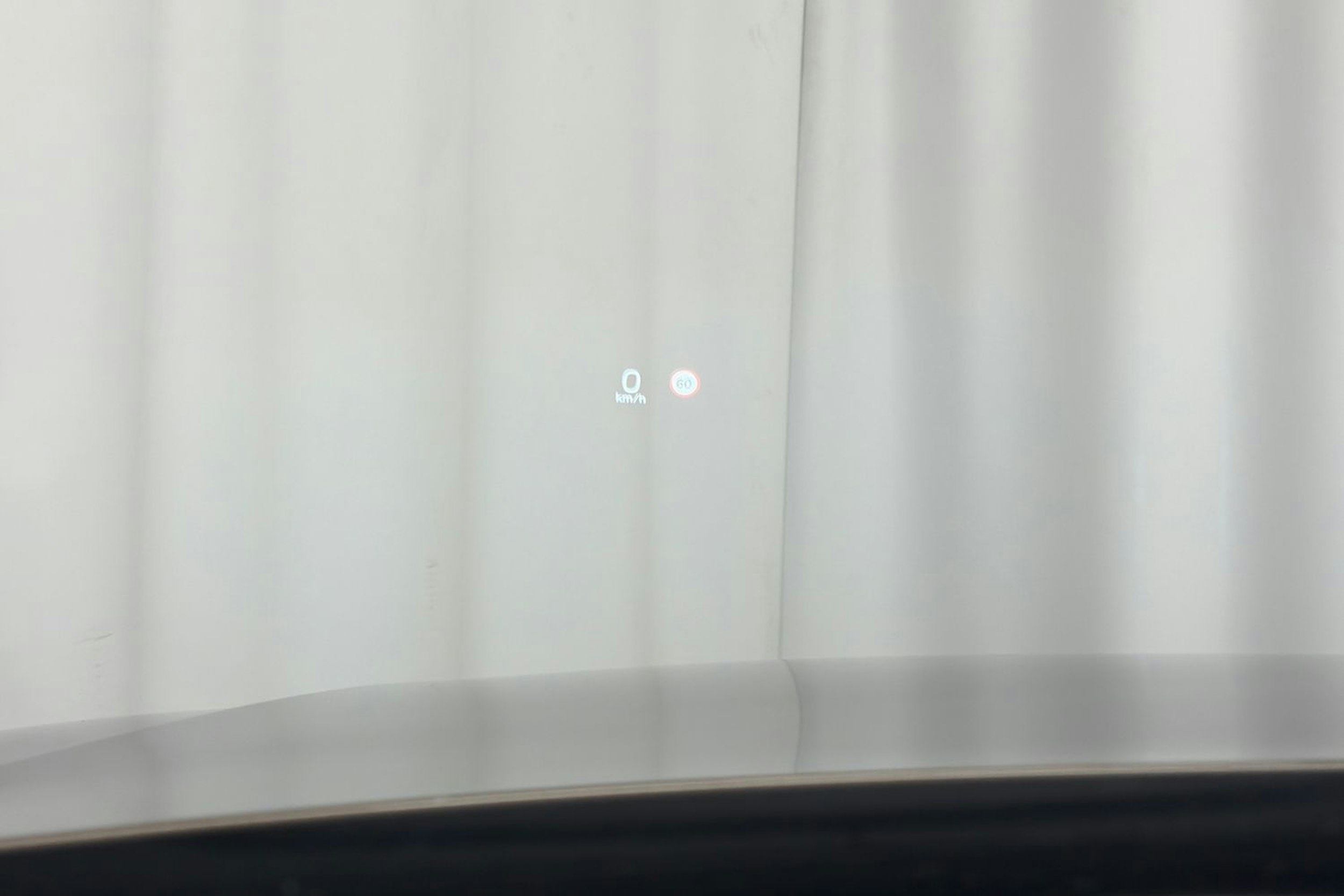 ruskea (beige) Volvo XC90 2016 kuva 32.