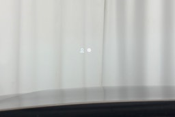 ruskea (beige) Volvo XC90 2016 kuva 32.