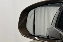 ruskea (beige) Volvo XC90 2016 kuva 46.