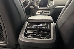 Volvo XC90 2018 kuva 17.
