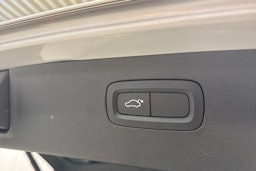 Volvo XC90 2018 kuva 18.
