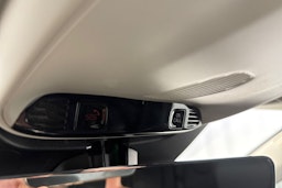 Volvo XC90 2018 kuva 24.