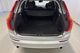 Volvo XC90 2018 kuva 27.