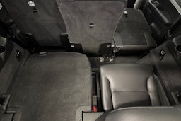 Volvo XC90 2018 kuva 29.