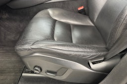 Volvo XC90 2018 kuva 32.