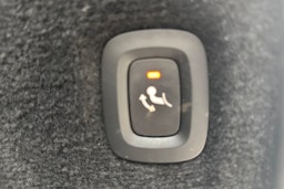 valkoinen Volvo XC90 2018 kuva 18.