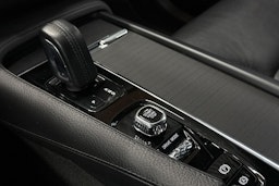Volvo XC90 2019 kuva 24.