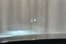 harmaa Volvo XC90 2019 kuva 19.