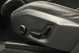 met. harmaa Volvo XC90 2023 kuva 25.