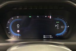 musta Volvo XC90 2024 kuva 31.