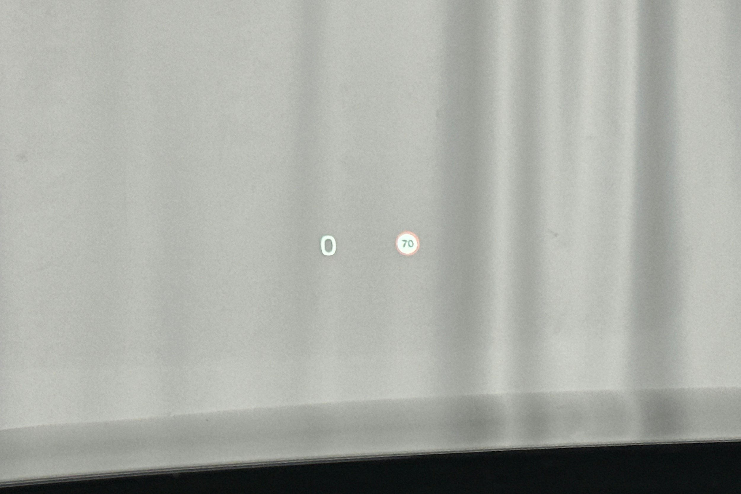 musta Volvo XC90 2024 kuva 32.