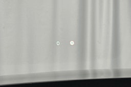 musta Volvo XC90 2024 kuva 32.