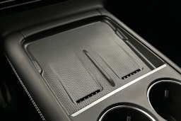 valkoinen XPENG G6 2025 kuva 31.