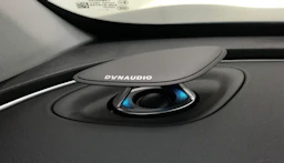 met. vihreä XPENG G9 2023 kuva 8.
