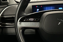 vihreä XPENG G9 2023 kuva 15.