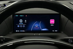 vihreä XPENG G9 2023 kuva 17.