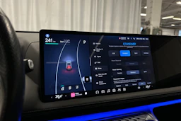 vihreä XPENG G9 2023 kuva 25.