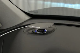 vihreä XPENG G9 2023 kuva 39.