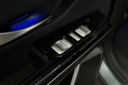 vihreä XPENG G9 2023 kuva 42.