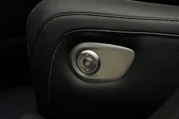 vihreä XPENG G9 2023 kuva 43.