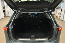 vihreä XPENG G9 2023 kuva 46.