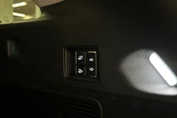 vihreä XPENG G9 2023 kuva 47.