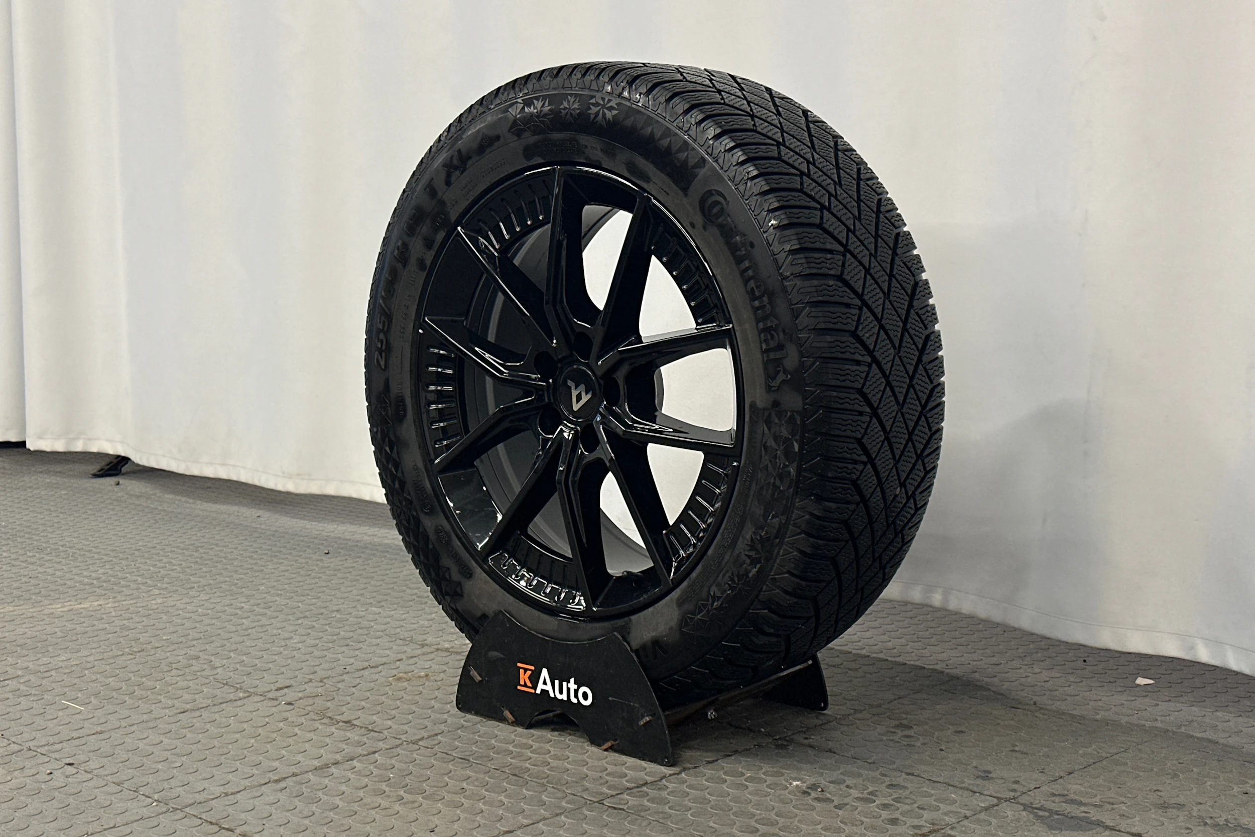vihreä XPENG G9 2024 kuva 13.