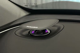 vihreä XPENG G9 2024 kuva 44.