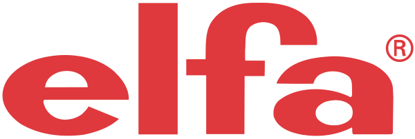 ELFA