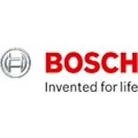 Bosch 2608595692 Foret Ã  mÃ©taux rectifiÃ© HSS-G DIN 340 Ã˜ 12 mm Longueur 205 mm 