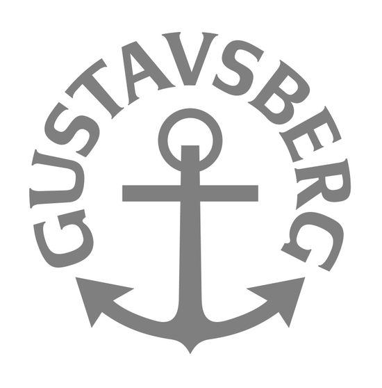 Gustavsberg