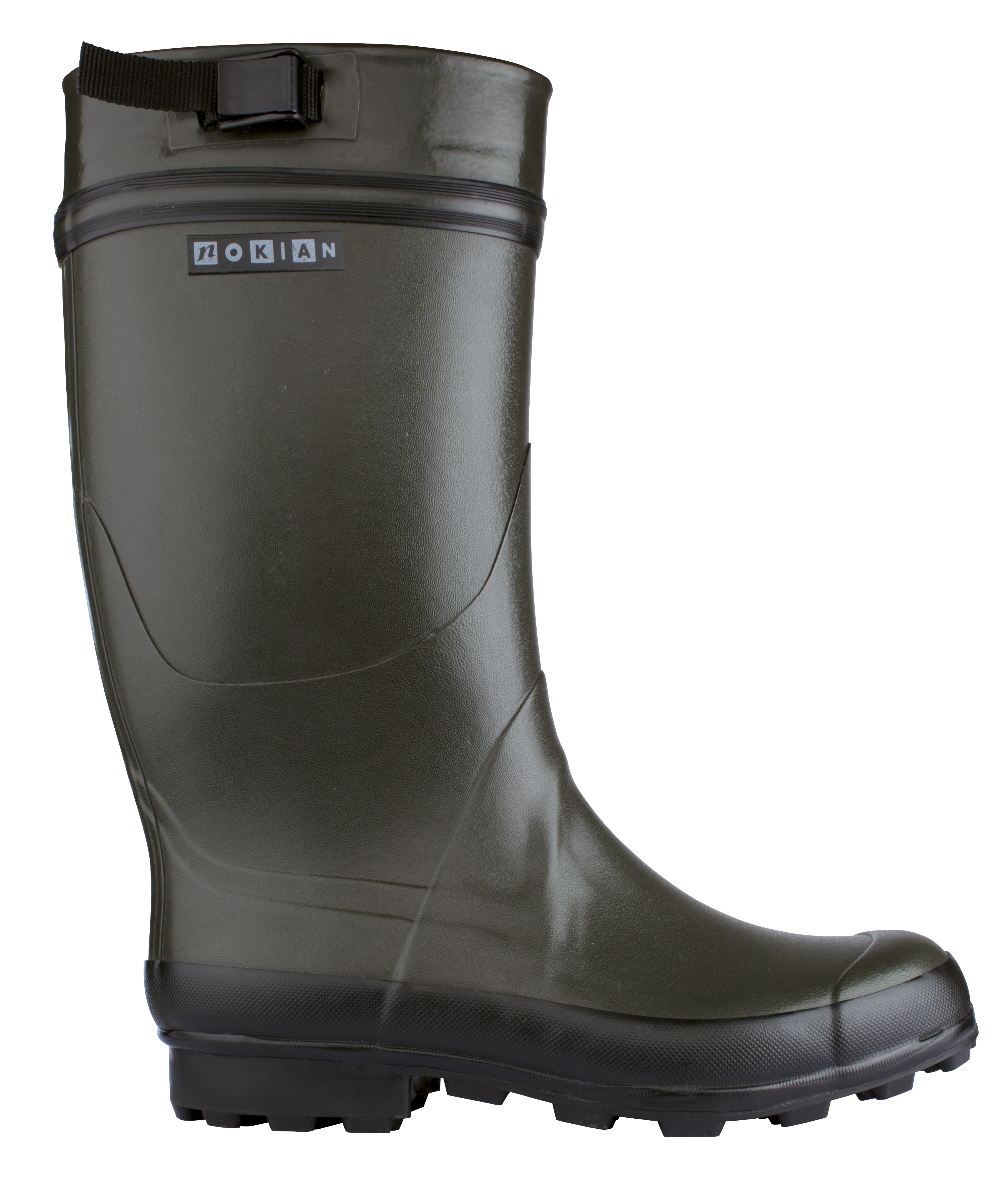 Охотничьи сапоги нокиан. Резиновые сапоги финские. Резиновые сапоги nokian. Nokian rubber boots. Сапоги nokian eurologger.